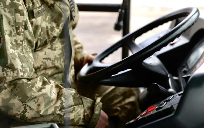 Автоцивілка для ветеранів: у Кабміні розповіли про важливе нововведення