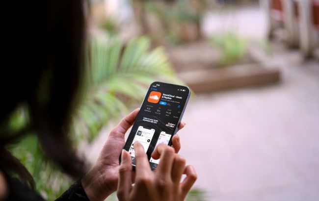 За межами Spotify та Apple Music. 6 найкращих музичних додатків з високою якістю звуку