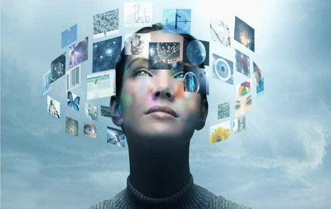 Alibaba тестирует технологию платежей в виртуальной реальности