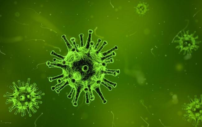 В Николаеве из-за холеры запретили купаться и ловить рыбу во всех водоемах города