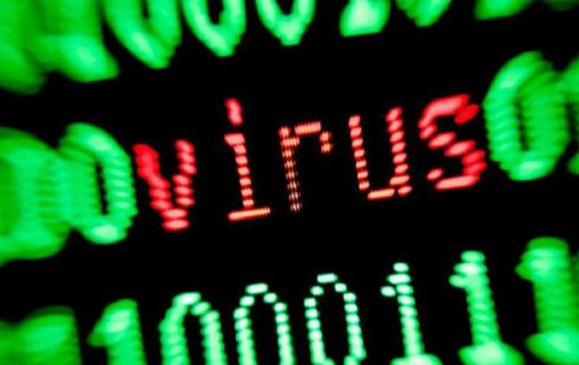 Обнаружен вирус, скрыто совершающий дорогостоящие звонки