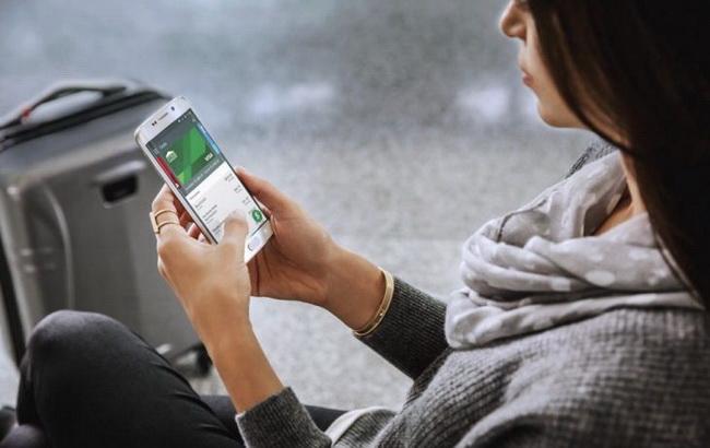 Visa лишит банкиров хлопот с разработкой цифровых сервисов