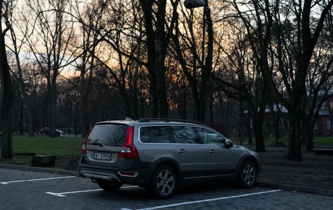 Правильна угода. Що треба знати про купівлю вживаного авто у Польщі