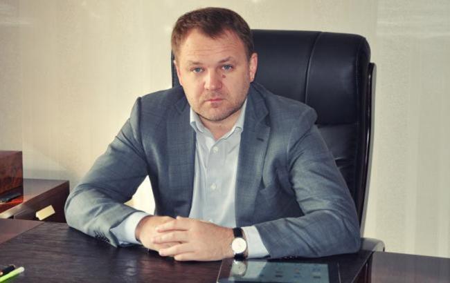 Семейные активы Януковича стали "щедрым донором" для Кропачева, - расследование