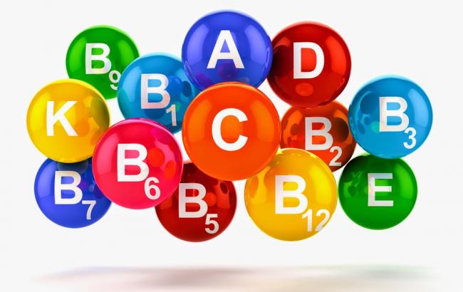 VitaWorld &mdash; забота об организме и гарантия качества