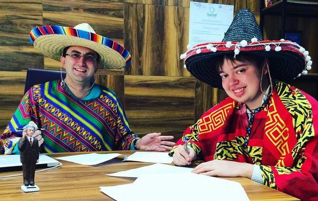 Cтартап Softcube залучив інвестиції на суму 400 тисяч доларів