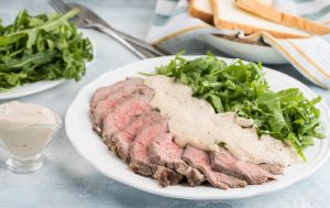 Вместо куриной грудки. Три продукта-чемпиона по содержанию белка, о которых вы забыли