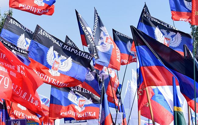 Названо имя экс-депутата Одесского горсовета, подозреваемого в финансировании ДНР/ЛНР