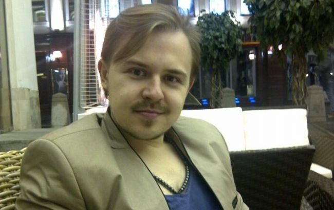 Уволили еще одного белорусского дипломата, поддержавшего протесты