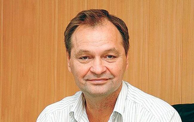 Парламент может не поддержать решение комитета по Пономареву