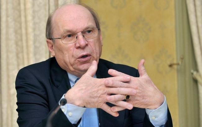 Обмен пленными продолжат обсуждать на завтрашней встрече ТКГ