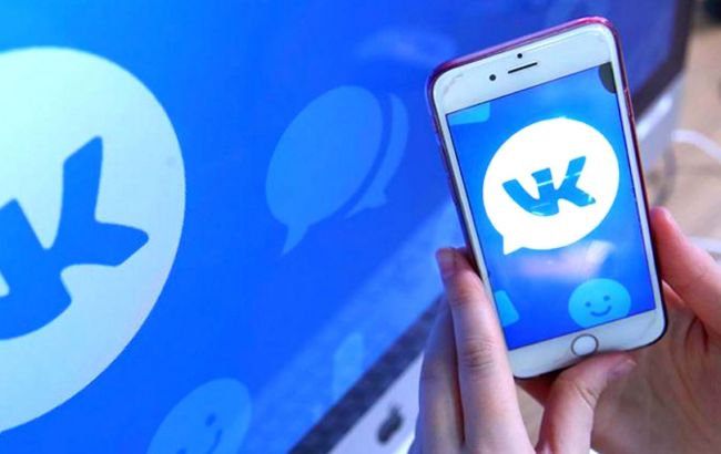 В России взломали последнюю разрешенную социальную сеть: присылают письма с правдой о войне