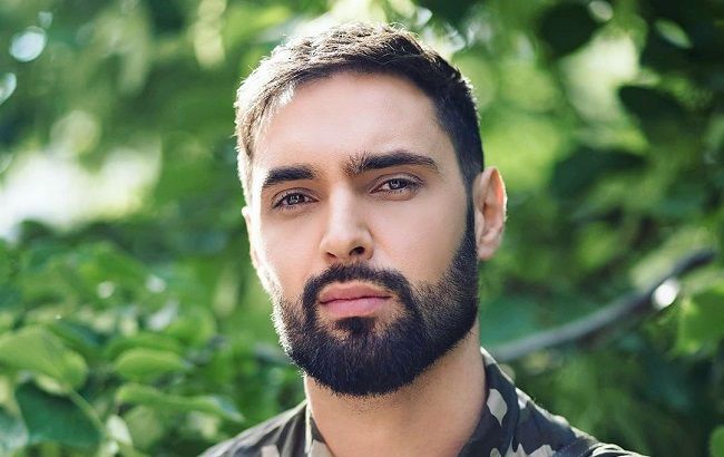 Що Раміна ще говорить? Козловський відповів на скандальні одкровення колишньої нареченої