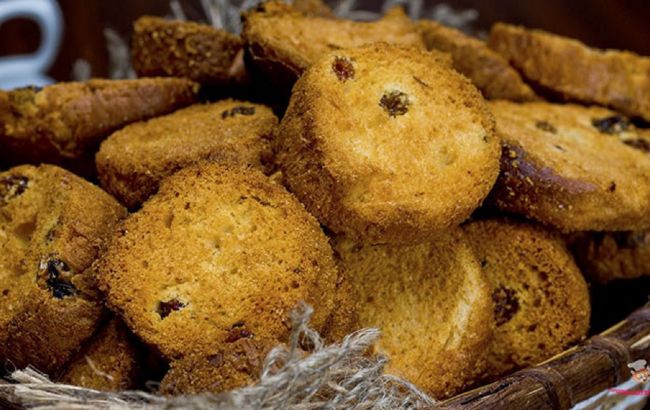 Чи можна викидати залишки пасок? Тримайте остаточну відповідь