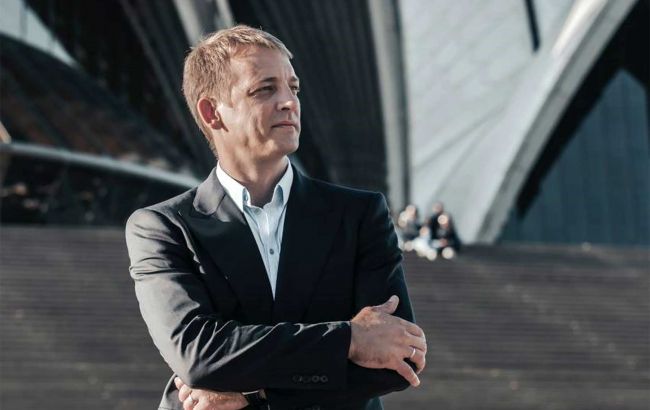 Криптобіржа WhiteBIT та Valencia Half Marathon уклали угоду про партнерство