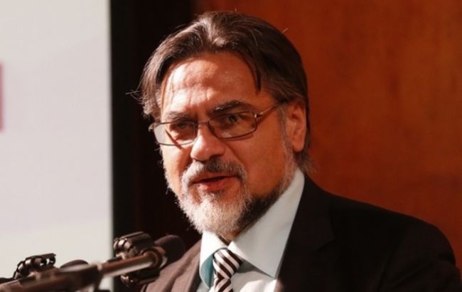 В ЛНР надеются, что встреча контактной группы пройдет до 9 мая