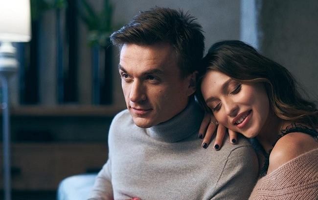 Муж Регины Тодоренко перенес две операции: появилось фото из больницы