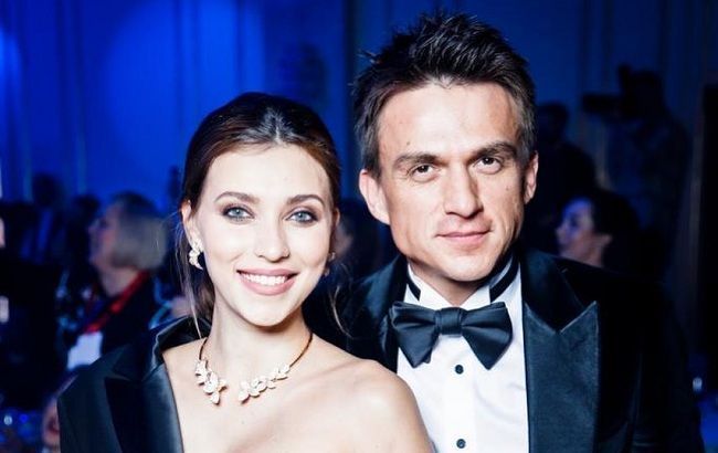 "Очень обиделась": Регина Тодоренко впервые заговорила о свекрови и запрете Топалова