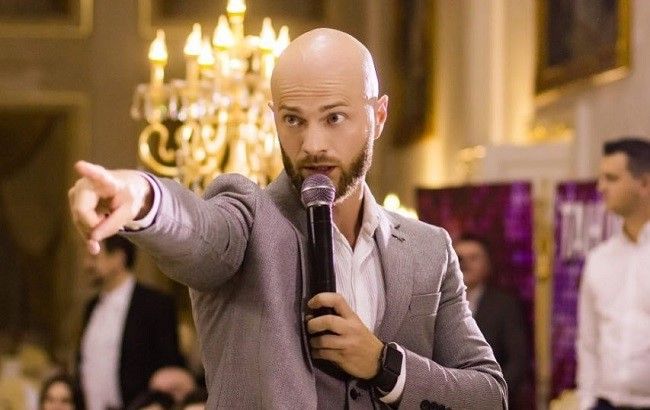 "Начало вокальной карьеры": Влад Яма поразил сеть видео с Натальей Могилевской