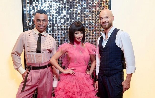 Не згоден: Влад Яма висловився про результати третього ефіру Танці з зірками 2019