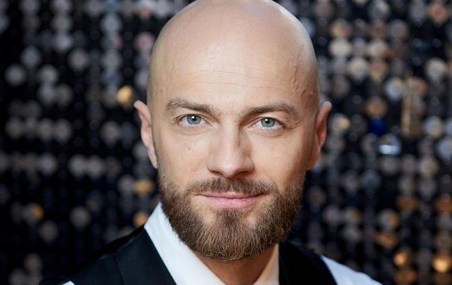 Жарти перевіряв на дружині: Влад Яма хочет податися в стендапери