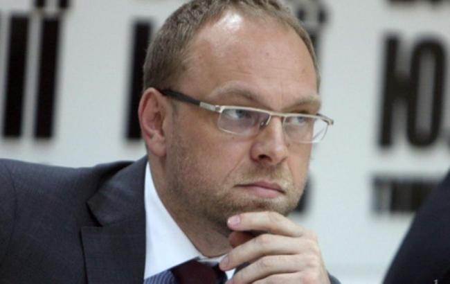 Комітет Ради відхилив пропозицію Кабміну про формування держадміністрацій