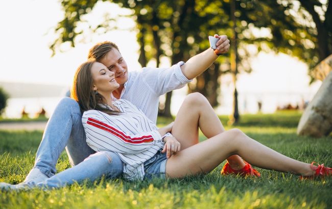 Эти 5 знаков Зодиака переживут важные перемены в любви: кого накроют чувства