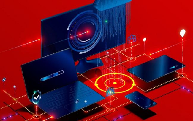 Vodafone запускает "Умный учет водоснабжения" в коммерцию