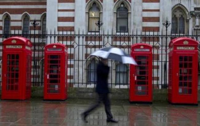 Vodafone присоединил к 3G-сети Кировоград