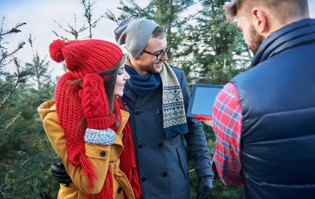 "Vodafone Украина" анонсирует изменения в "Роуминге, как дома" с 1 апреля