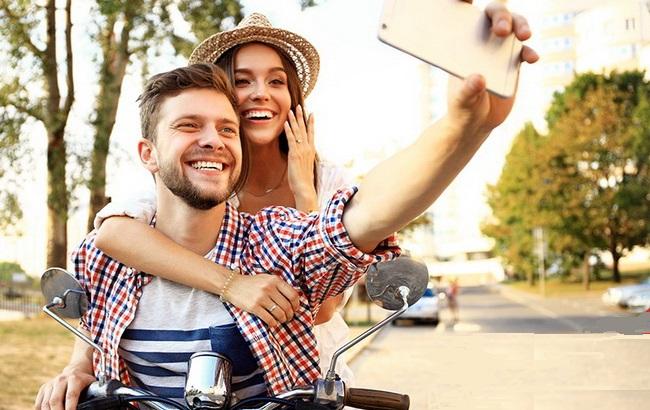 Vodafone расширил покрытие 3G на побережье Черного и Азовского морей