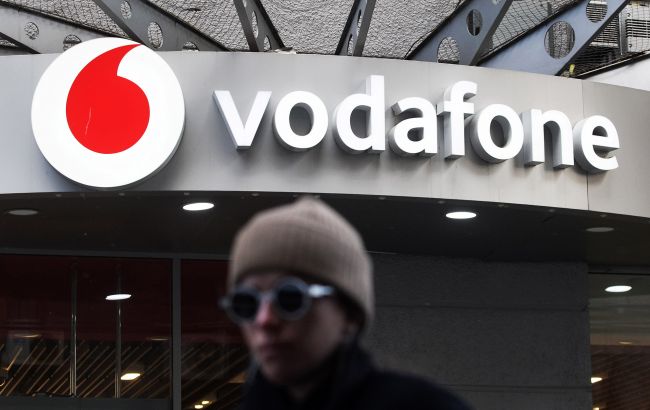 Vodafone підвищує тарифи: коли і хто буде платити більше