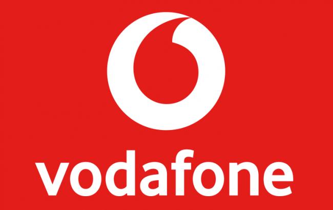 Абоненти Vodafone збільшили споживання мобільного інтернету в роумінгу в 21 раз