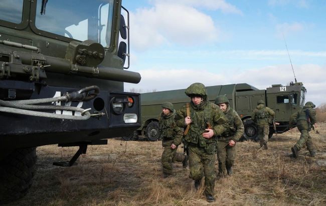 Балістика з Криму. Все про ракету "Циркон", відмінності від "Онікса" і до чого тут "Бастіон"
