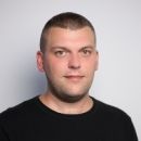 Дмитро Войналович