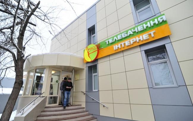 Телеком-оператор "Воля" с 1 февраля повышает тарифы на 7%