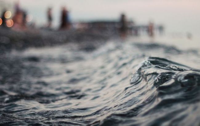 Синоптики попереджають про складні погодні умови в акваторії морів