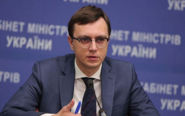 МИУ внедрит новые IT-сервисы для отслеживания ремонта объектов инфраструктуры