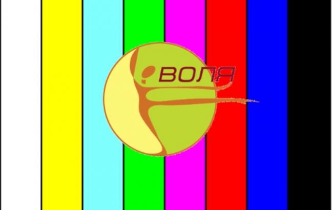 "Воля" объяснила аварию сети внешней атакой