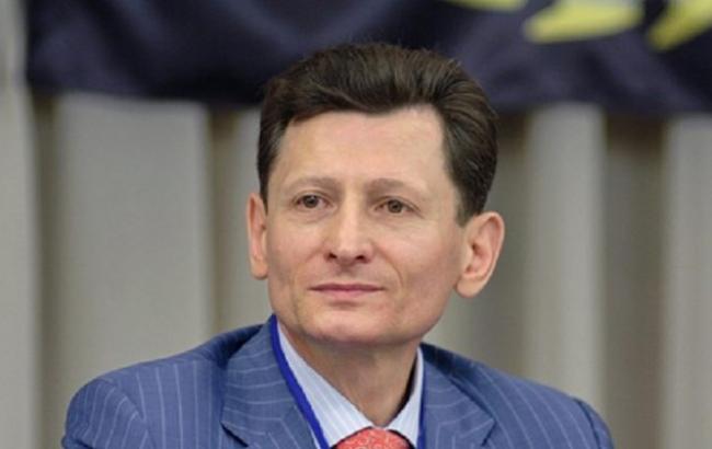 Низкая цена угля может уничтожить отрасль, - эксперт