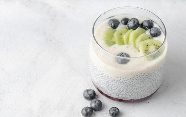 Гастроентеролог назвав страву- "суперсилу" для здоров'я кишківника