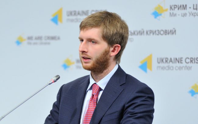 90% тарифа на теплоснабжение составляет цена газа, - Вовк