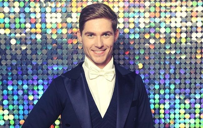 Журналісти розкрили ім'я коханки Остапчука, до якої він пішов від дружини: Познайомилися на весіллі в Італії