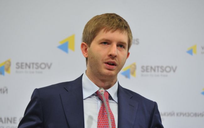 Новый порядок формирования ОРЦ на электроэнергию поможет снизить зависимость от угля из зоны АТО, - НКРЭКУ