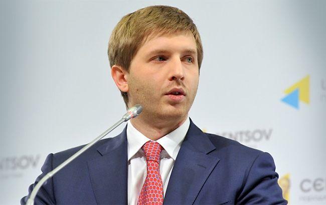 НКРЭКУ осенью планирует перевести часть облэнерго на стимулирующее регулирование