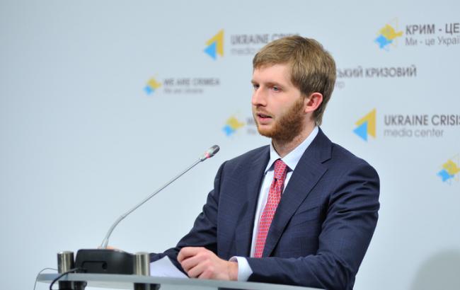 НКРЭКУ опровергла заявление Гройсмана о закупках угля по формуле "Роттердам+"