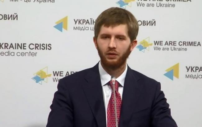 До 2018 года оснащенность приборами учета теплоснабжения должна составить 90%, - Вовк