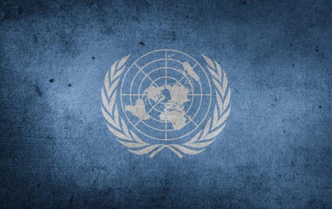 Правительство Беларуси вернулось "к политике широкомасштабных репрессий", - отчет ООН