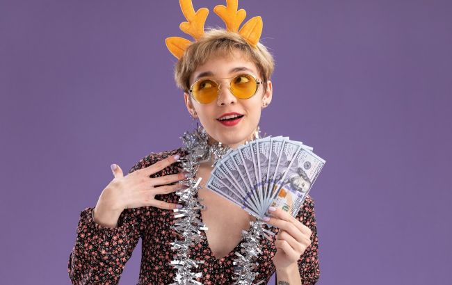 Повня у грудні принесе несподівані гроші 3 знакам Зодіаку: хто у списку