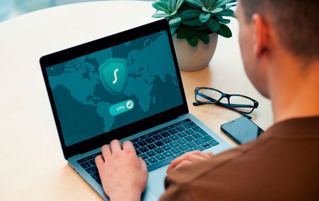 Роскомнадзор заблокировал почти 20 VPN-сервисов в России